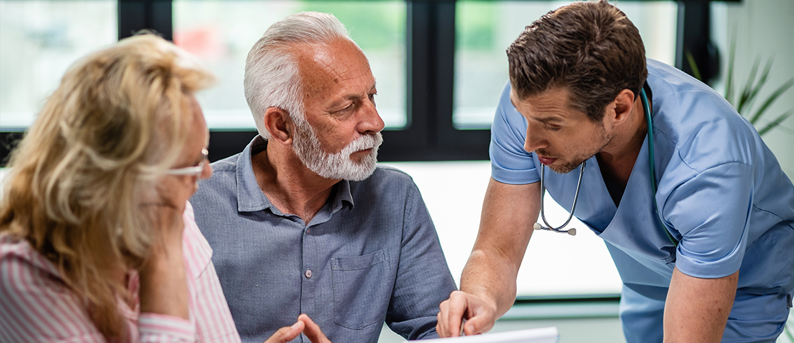 companionship caregiver