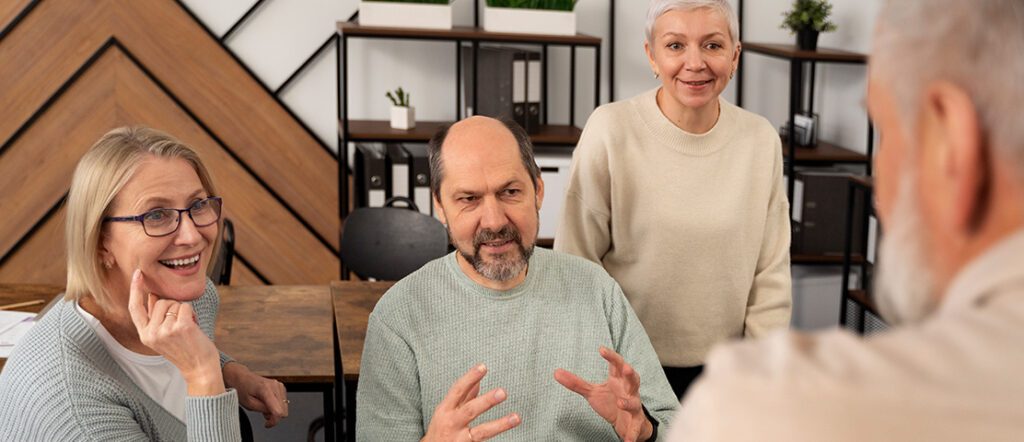 find affordable assisted living