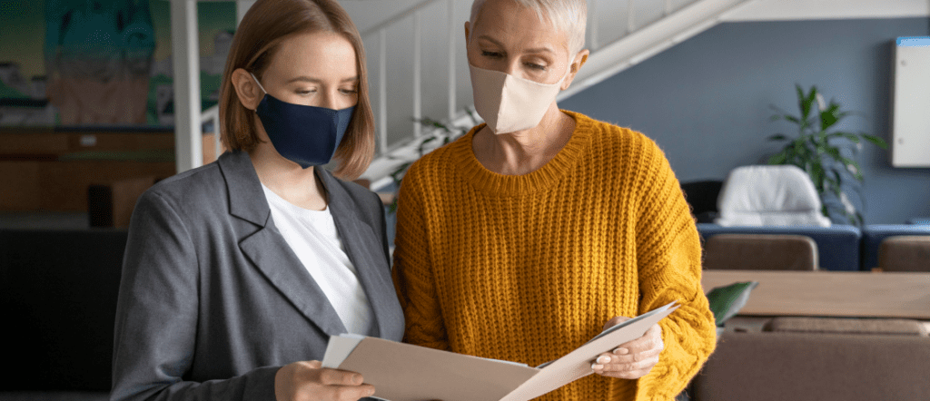 average cost of long term care